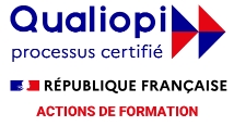 Logo-Qualiopi.jpg