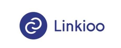 logo-solution-ifi-linkioo.pngB@2x.png